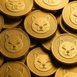 Mysterieuze SHIB-transactie van $1,6M zet markt op scherp