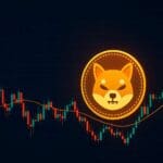 Shiba Inu bereikt cruciale steun – Tijd om in te stappen?