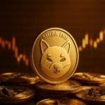 Shiba Inu prijsverwachting & SHIB analyse voor 10 mei 2025