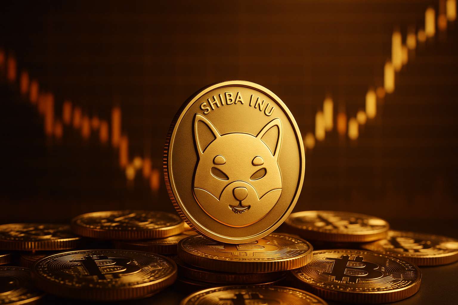 Shiba Inu prijsverwachting & SHIB analyse voor 10 mei 2025