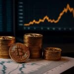 Spot Bitcoin ETF’s boeken $117M instroom in één dag