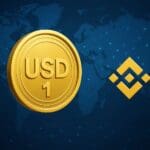 Stablecoin USD1 nu verhandelbaar op Binance
