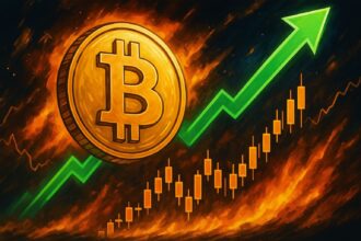 technische analyse bitcoin