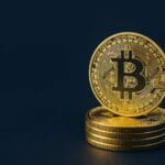 Trump Media investeert $2,3 miljard in Bitcoin