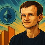 vitalik buterin over ethereum