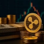 VivoPower (VVPR) lanceert XRP-treasury met $121 miljoen investering