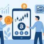 Waar kan ik crypto kopen met iDEAL? (Top 3 in 2025)