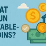 Wat zijn stablecoins? Uitleg, soorten & veilig kopen (2025)