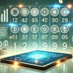 Welke crypto kopen? 10 goedkoopste cryptomunten mei 2025