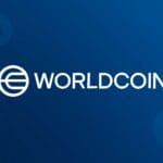 Worldcoin haalt $135 miljoen op voor wereldwijde uitrol digitale ID
