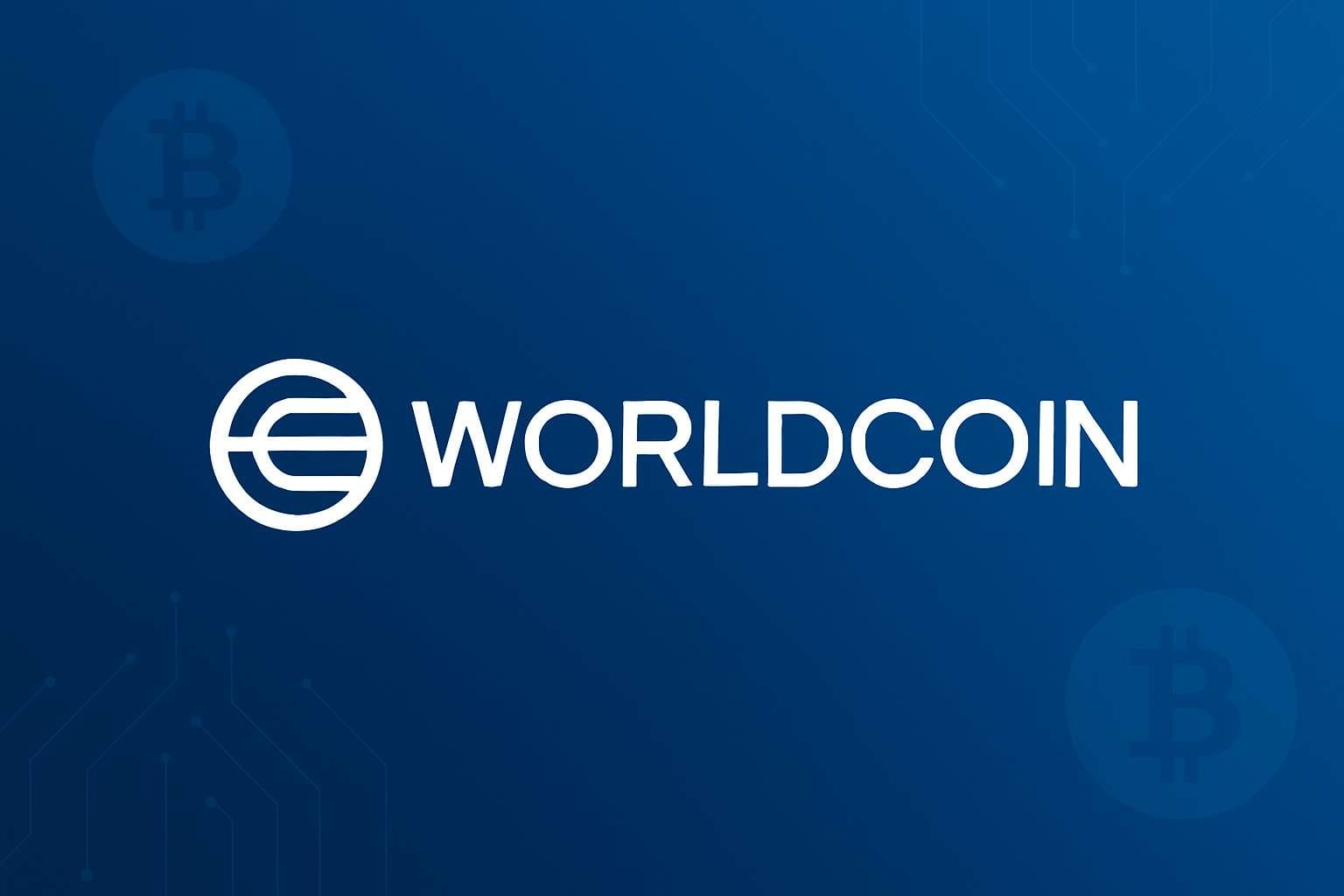 Worldcoin haalt $135 miljoen op voor wereldwijde uitrol digitale ID