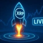 XRP-futures vandaag live op CME: start van iets groots?