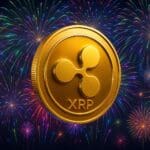 XRP koers verwachting: Gaat de prijs exploderen op 19 mei 2025?