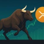 XRP koers verwachting: Richting $4 door THORChain boost?