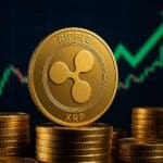 XRP koers stijgt: Analisten voorspellen $6 na Ripple-top in Dubai