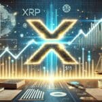 Gaat XRP naar $11? ETF-lancering en stablecoin-wet geven hoop