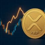 XRP Nieuws: Crypto.Com lanceert strike-opties voor XRP
