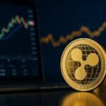 XRP nieuws: Tradestation brengt XRP futures naar gereguleerde markt