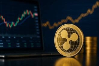 XRP nieuws: Tradestation brengt XRP futures naar gereguleerde markt