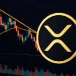XRP verwachting: breekt de prijs uit na SEC DeFi-ronde tafel?