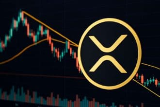 XRP verwachting: breekt de prijs uit na SEC DeFi-ronde tafel?