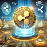 XRP verwachting voor als Ripple Circle overneemt