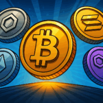 welke crypto kopen 23 juni 2025