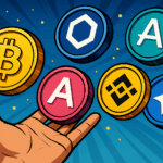 beste crypto om te kopen 30 juni 2025