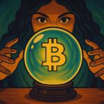 beste crypto 2 juni 2025