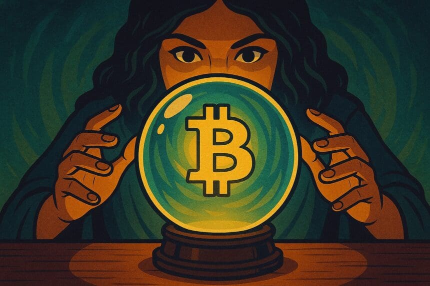 beste crypto 2 juni 2025