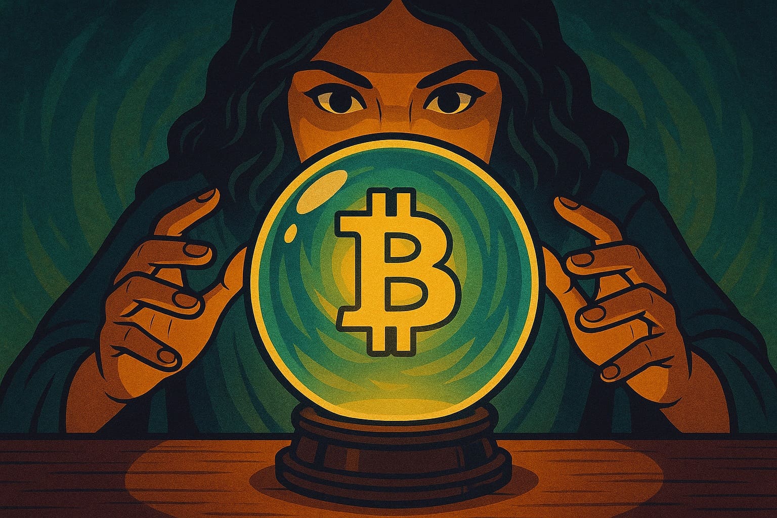 beste crypto 2 juni 2025