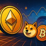 altseason vs bitcoin