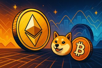 altseason vs bitcoin