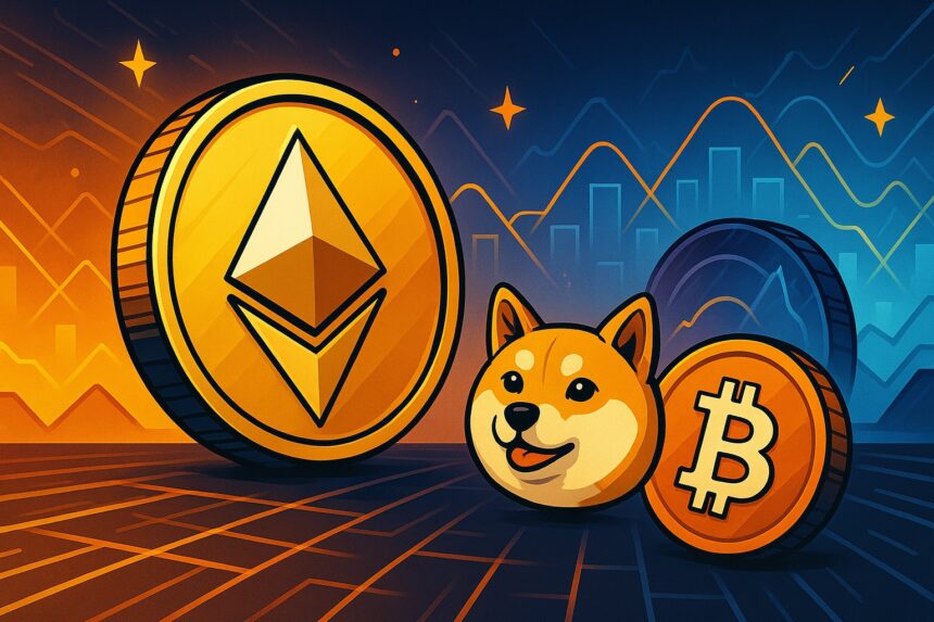 altseason vs bitcoin