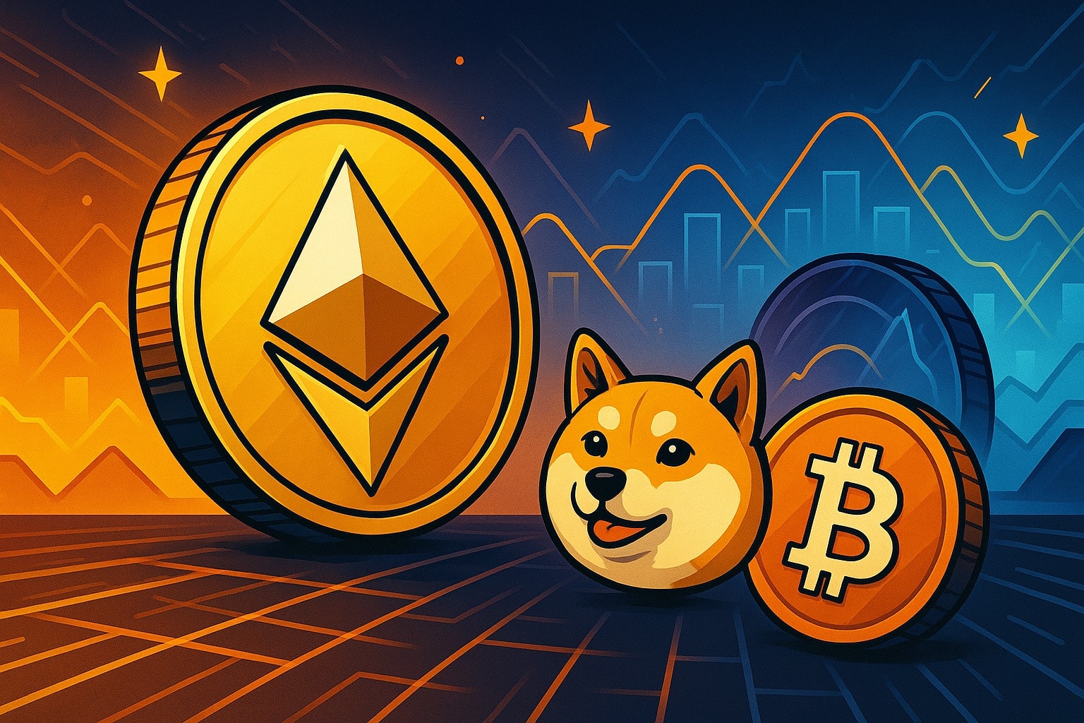 altseason vs bitcoin