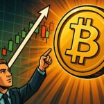 technische analyse btc 13 juni