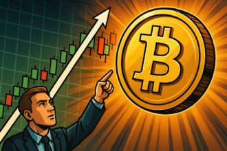 technische analyse btc 13 juni