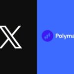 Elon Musk’s X platform start samenwerking met Polymarket