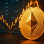 Ethereum ETF instroom stijgt naar recordhoogte