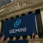 Gemini exchange bereidt IPO voor na Circle’s NYSE-succes
