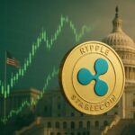 GENIUS-wet aangenomen: Boost voor Ripple’s RLUSD