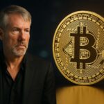 Michael Saylor hint op nieuwe grote Bitcoin aankoop