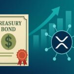 Ondo Finance lanceert OUSG op XRP Ledger XRPL