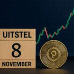 Polkadot ETF uitstel: wat betekent dit voor de crypto toekomst?