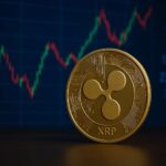 Purpose XRP ETF lanceert op 18 juni op de TSX
