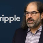 Ripple CTO David Schwartz: Circle-deal was grap