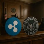 Ripple en SEC pauzeren beroep: grote wending in de XRP-zaak