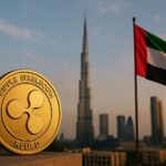 Ripple stablecoin RLUSD goedgekeurd in Dubai