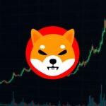 SHIB Verwachting: koers richt zich op $0.000045