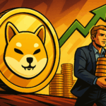 shiba inu markt 2025
